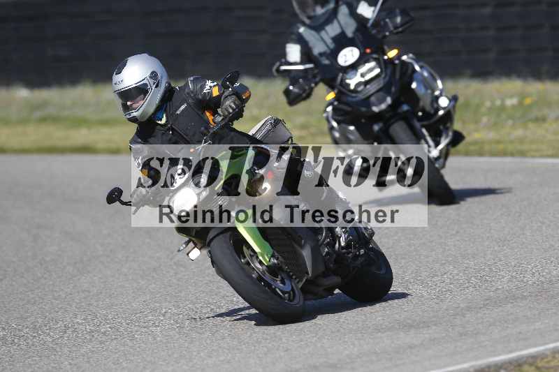 /01 02.04.2026 MAZ ADR/Gruppe rot/49